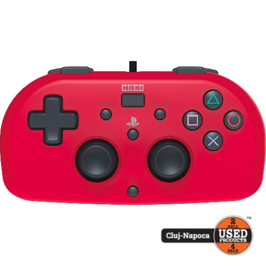 Ps4 hori hot sale